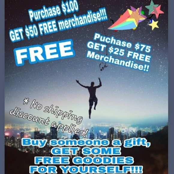 ** COLOR Earrings 3 Pairs, PINK, GREEN, & ORANGE - Picture 8 of 8